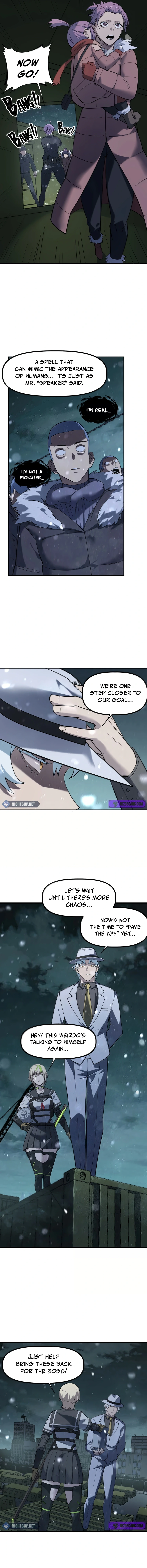 Page 5 of Chapter 57