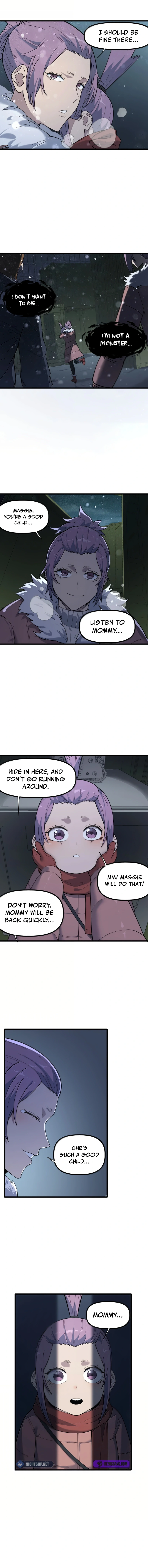 Page 7 of Chapter 57