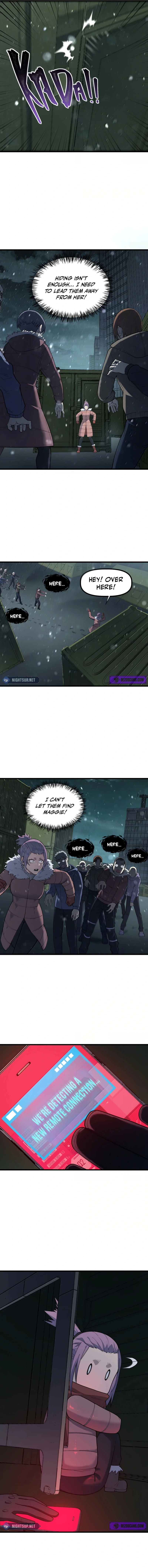 Page 8 of Chapter 57