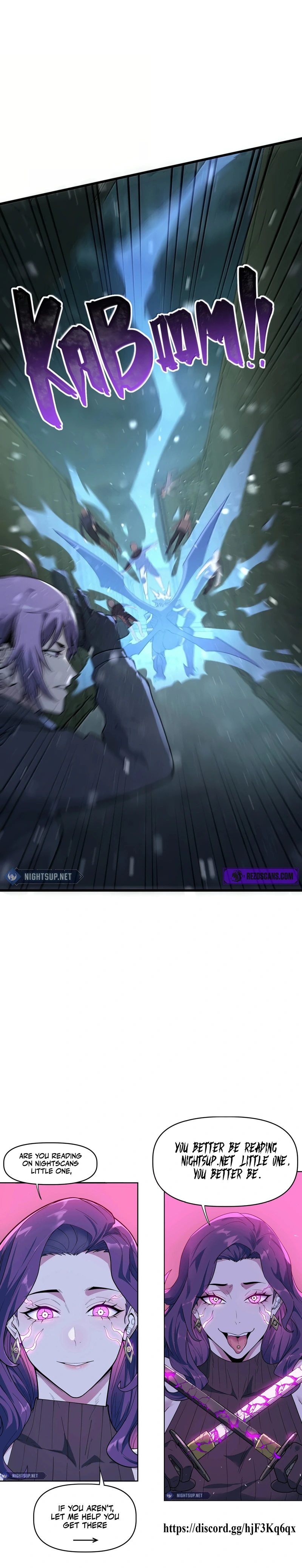 Page 11 of Chapter 57