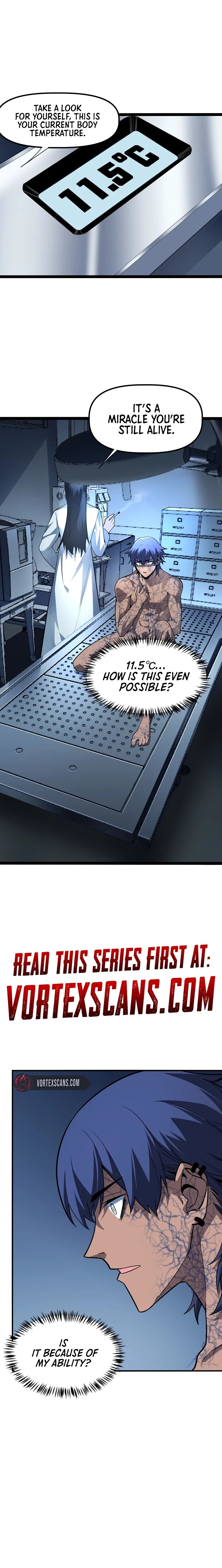 Page 3 of Chapter 6