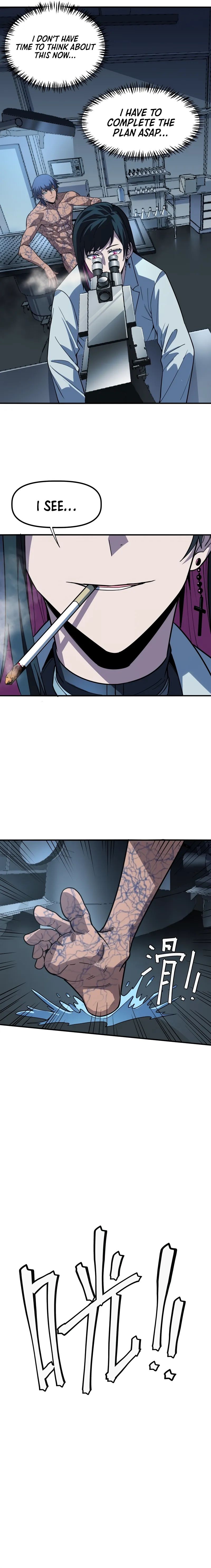 Page 4 of Chapter 6