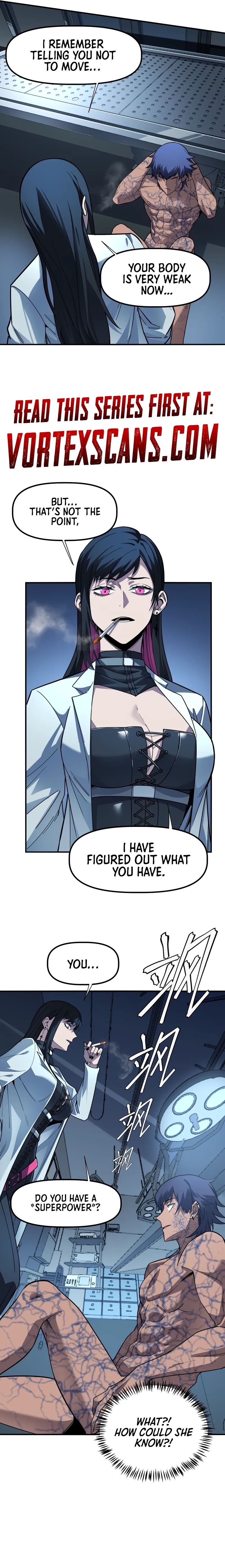 Page 5 of Chapter 6