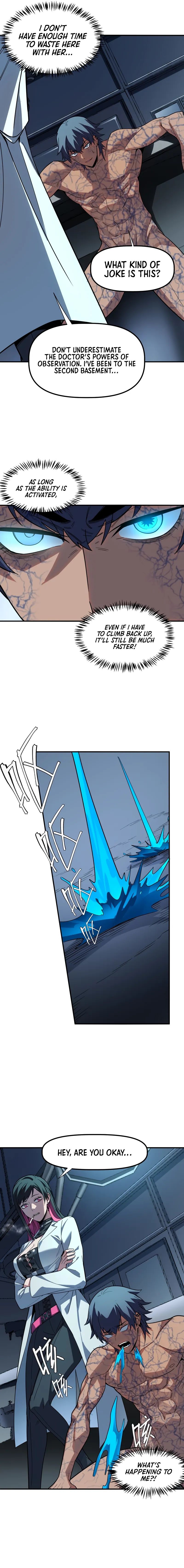 Page 6 of Chapter 6