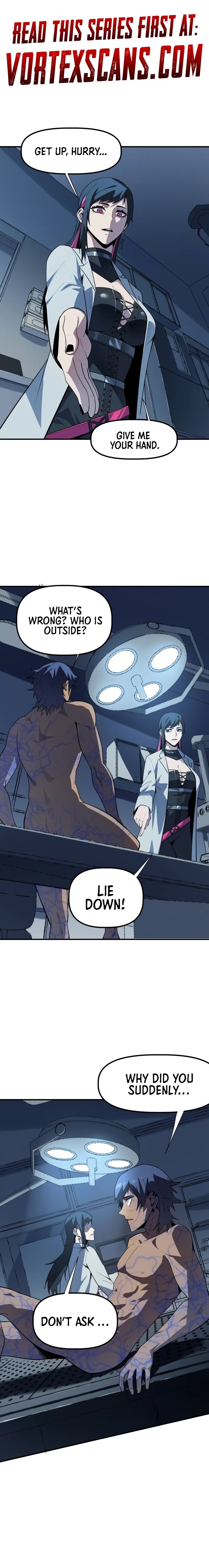 Page 9 of Chapter 6