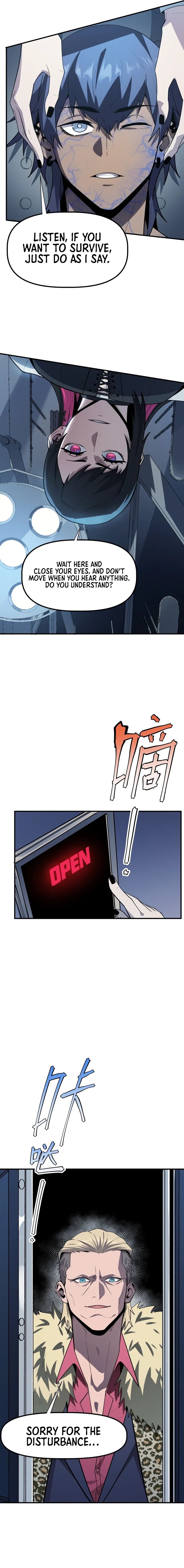 Page 10 of Chapter 6