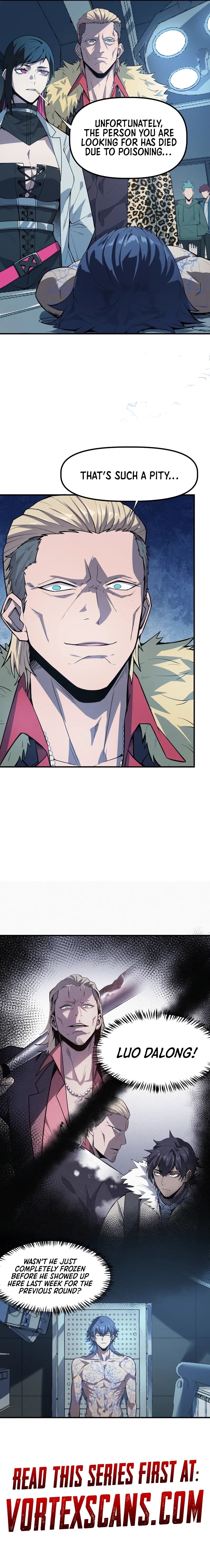 Page 12 of Chapter 6