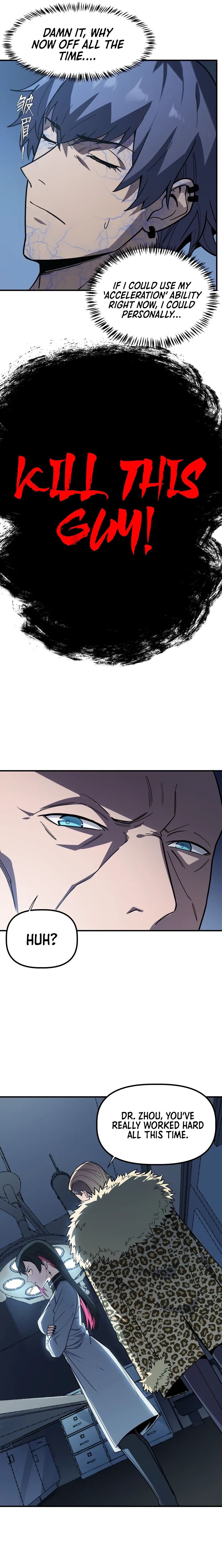 Page 13 of Chapter 6