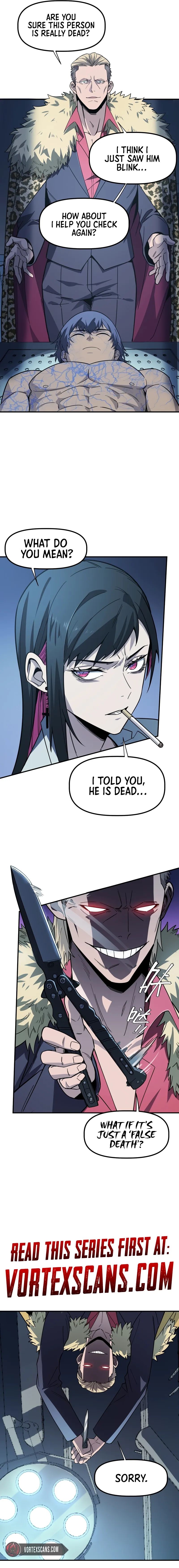 Page 14 of Chapter 6