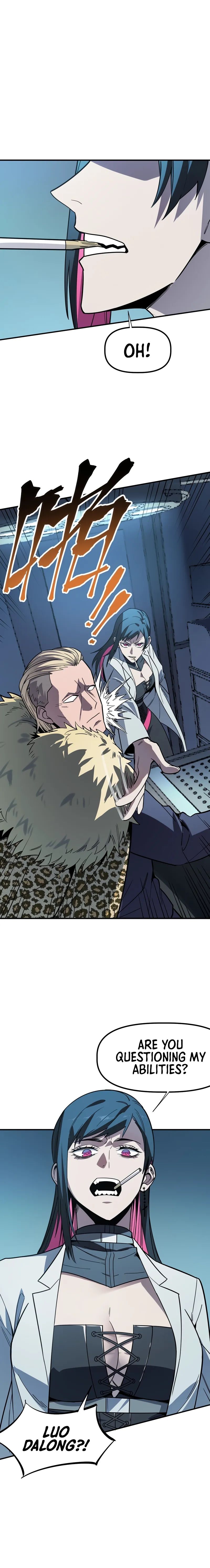 Page 15 of Chapter 6