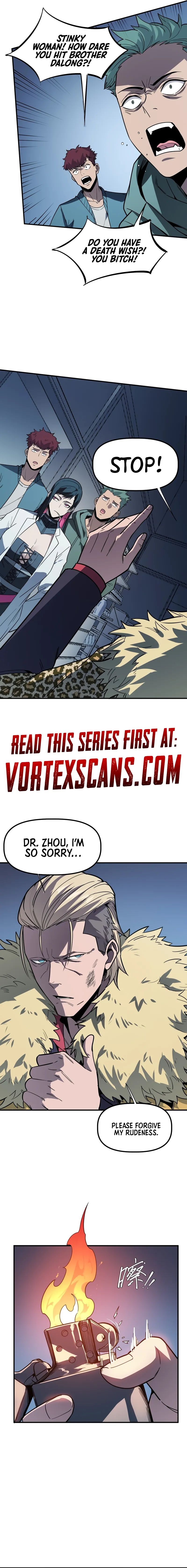 Page 16 of Chapter 6