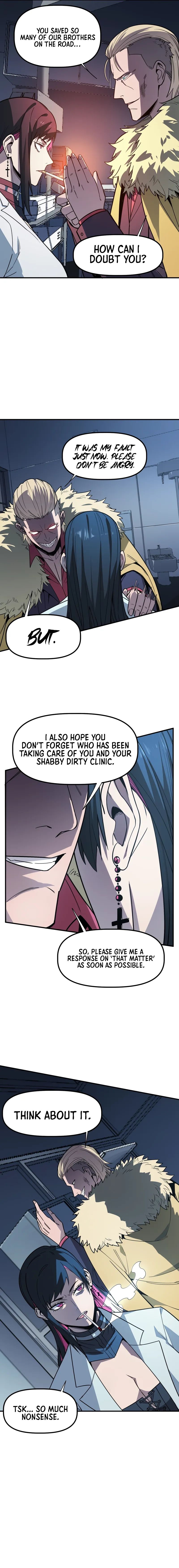 Page 17 of Chapter 6