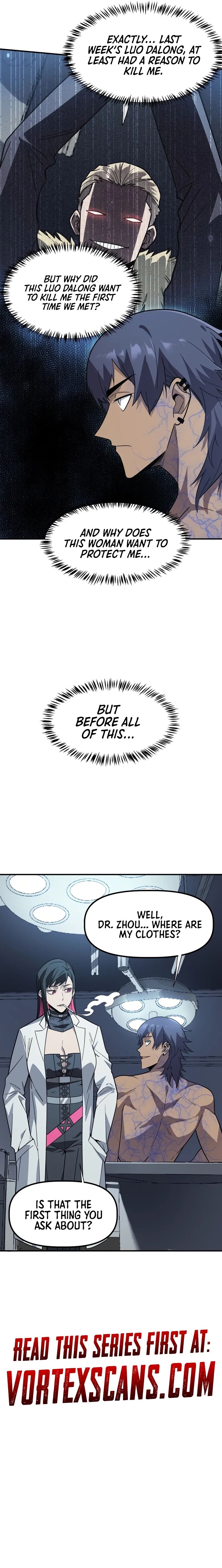Page 19 of Chapter 6