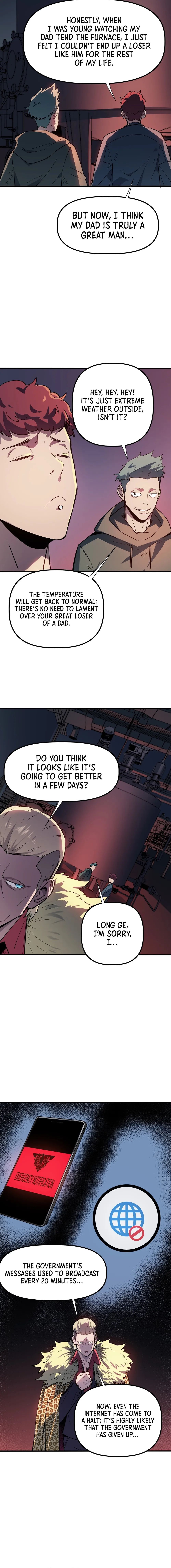 Page 2 of Chapter 7