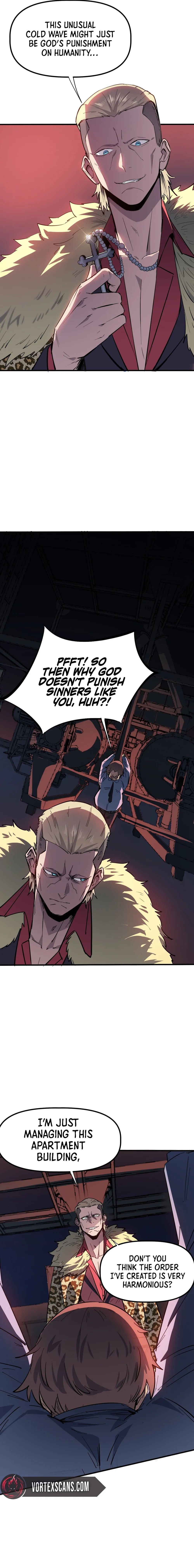 Page 3 of Chapter 7