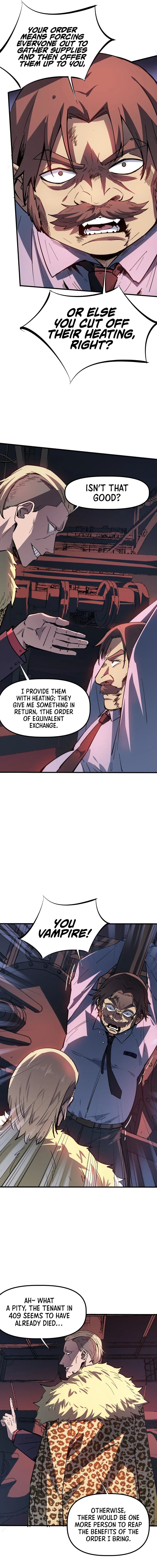 Page 4 of Chapter 7