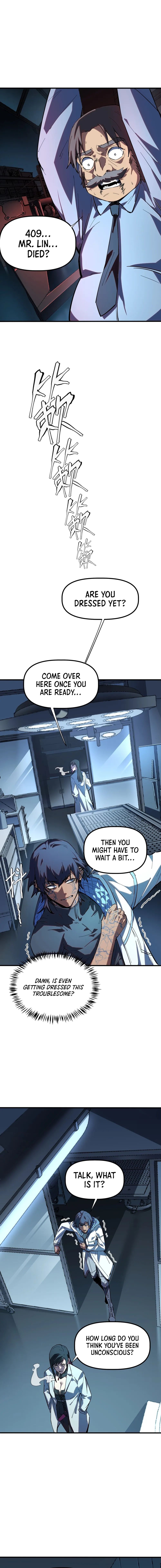 Page 5 of Chapter 7