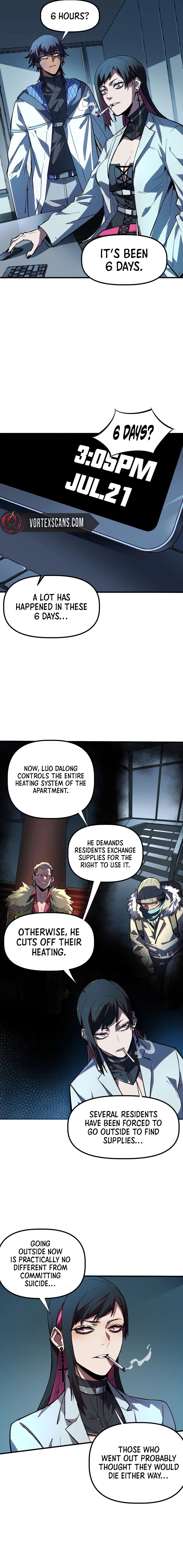 Page 6 of Chapter 7