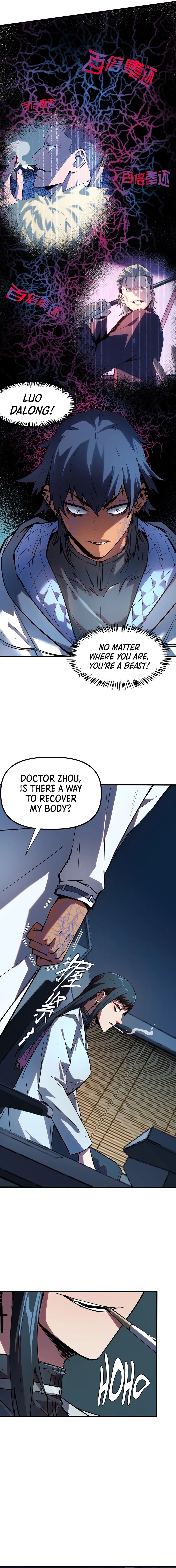 Page 7 of Chapter 7
