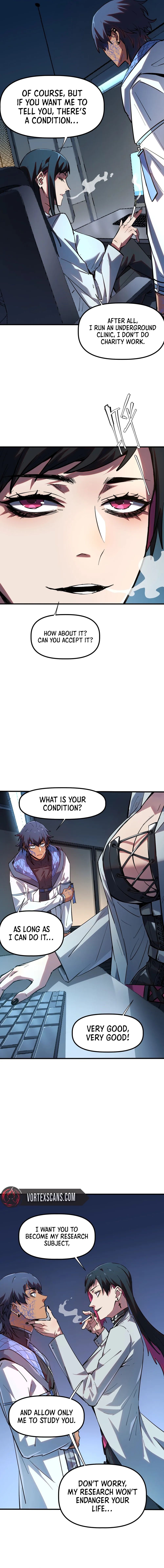 Page 8 of Chapter 7