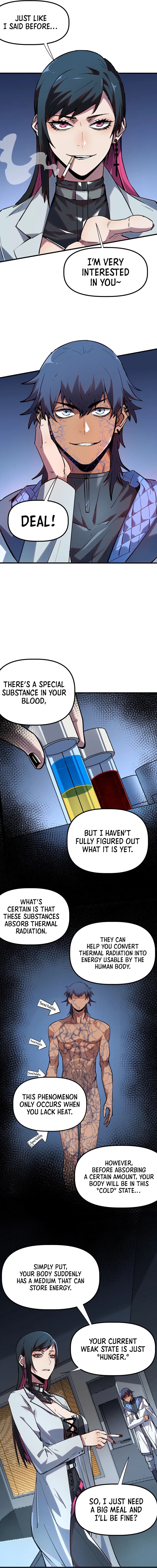 Page 9 of Chapter 7