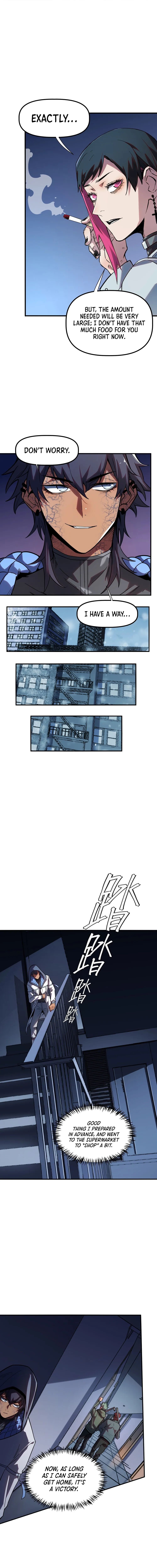 Page 10 of Chapter 7