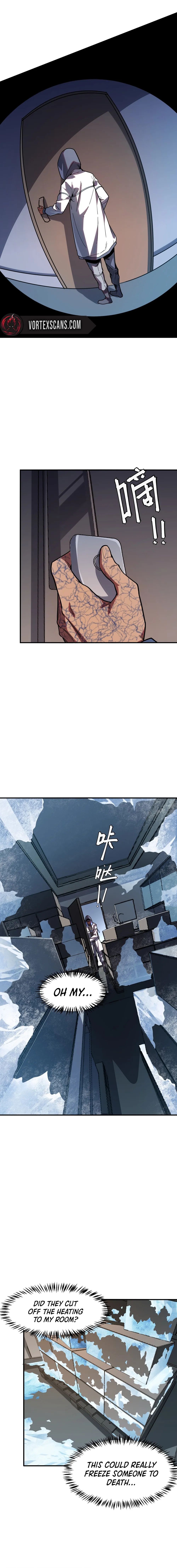 Page 11 of Chapter 7