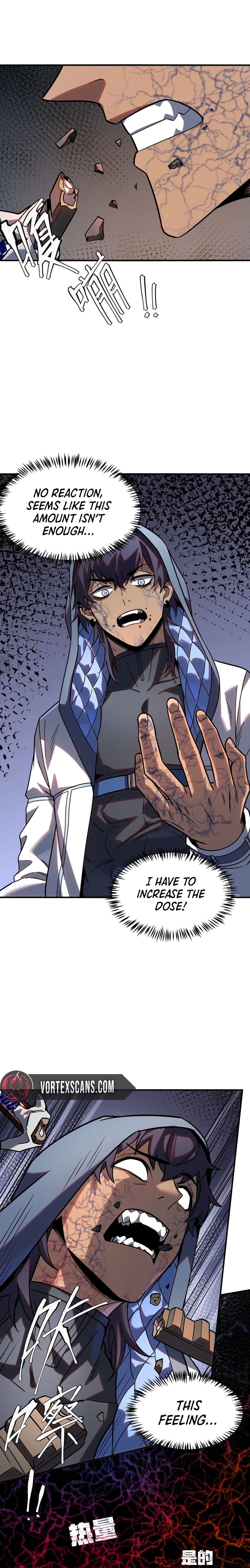 Page 13 of Chapter 7