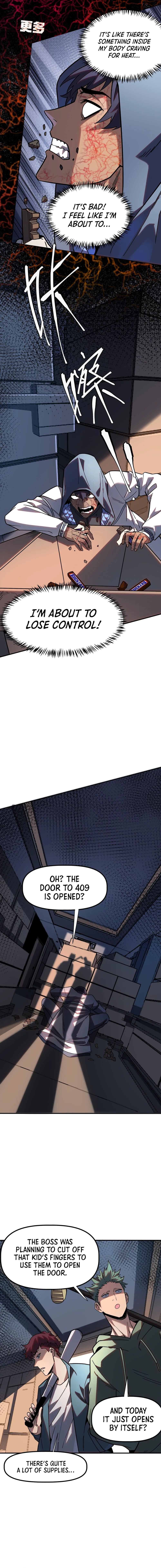 Page 14 of Chapter 7