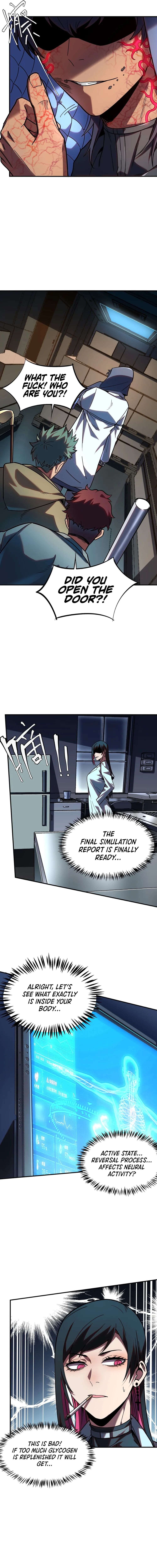 Page 15 of Chapter 7
