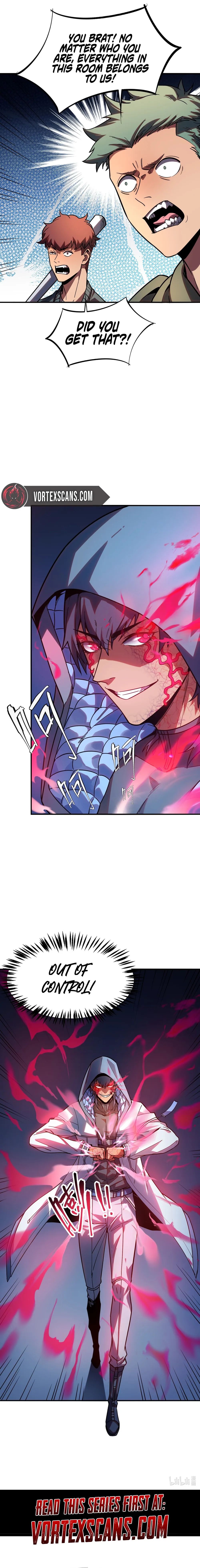 Page 16 of Chapter 7