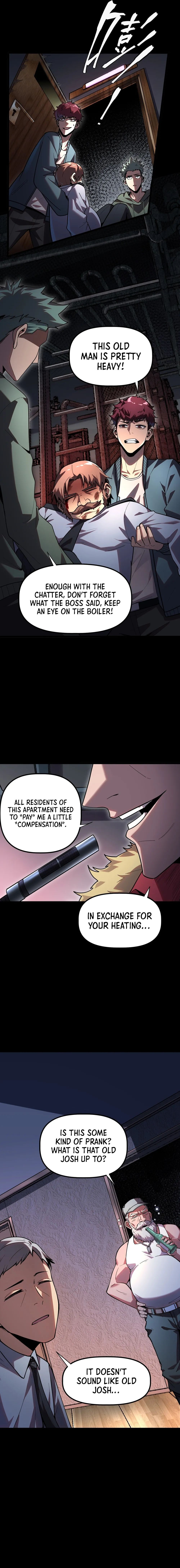 Page 3 of Chapter 8