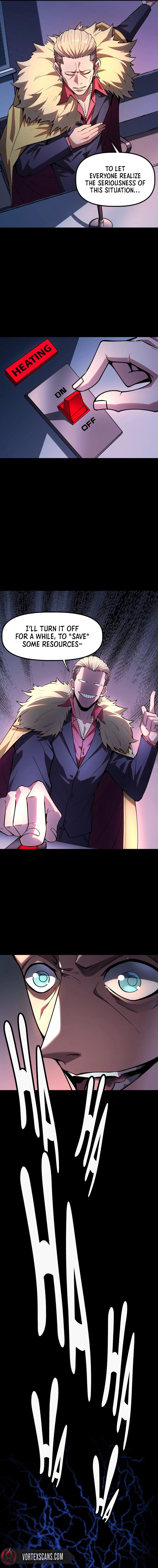 Page 4 of Chapter 8