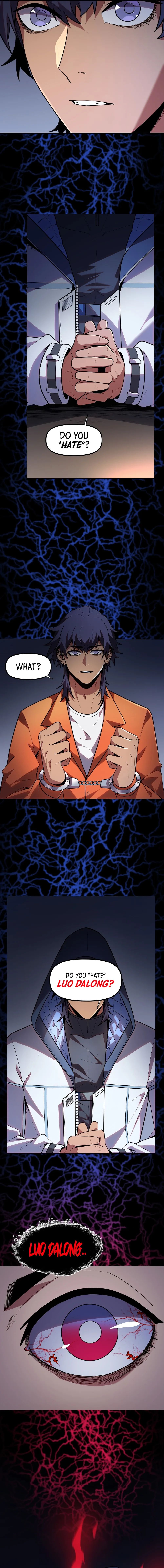 Page 5 of Chapter 8