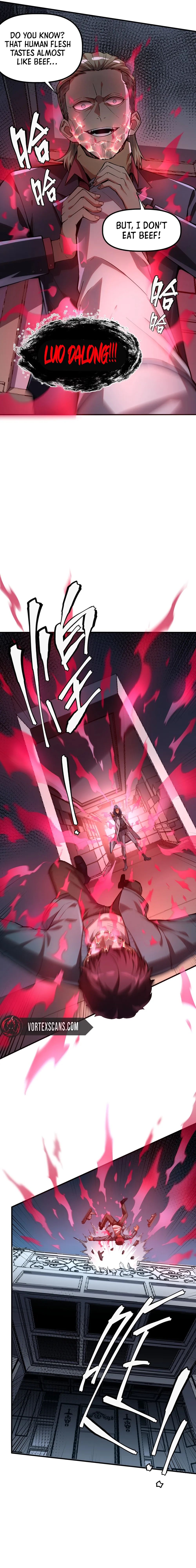 Page 7 of Chapter 8