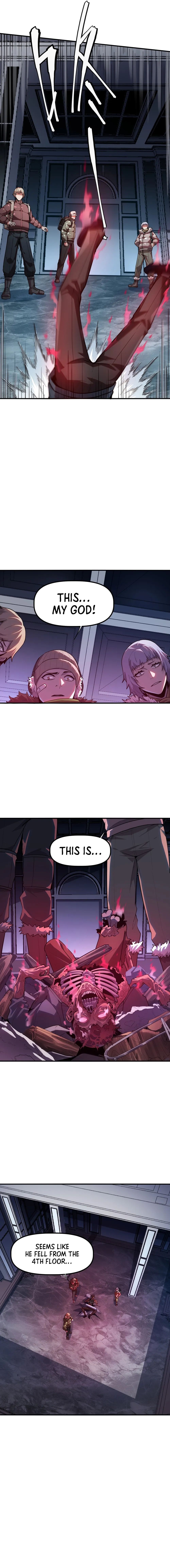 Page 8 of Chapter 8