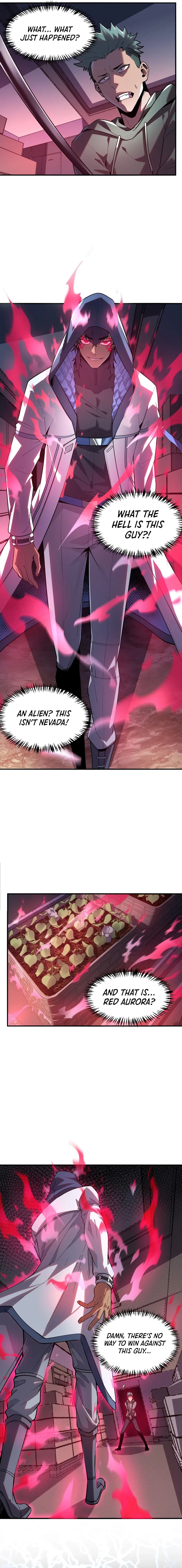 Page 9 of Chapter 8