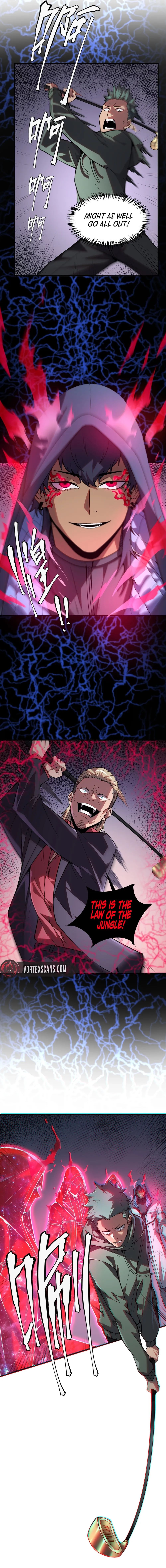 Page 10 of Chapter 8