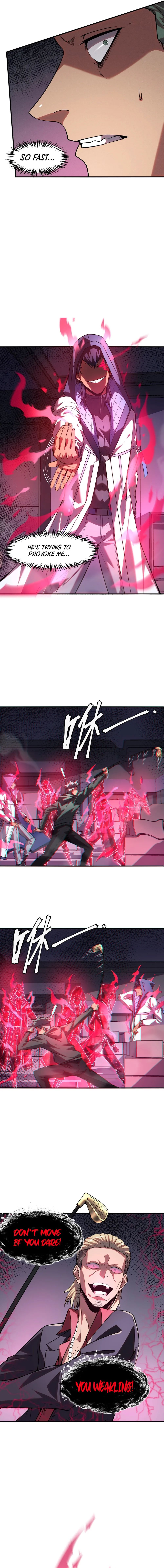Page 11 of Chapter 8