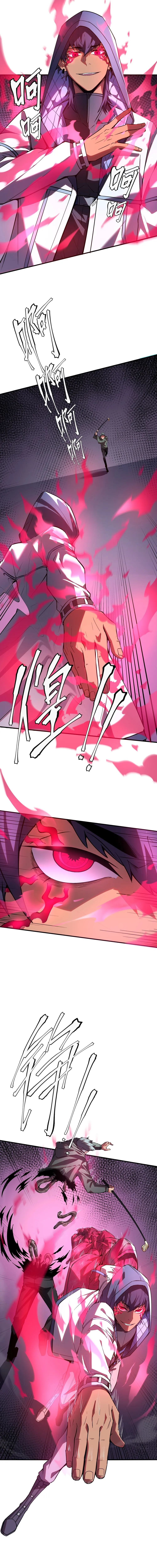 Page 12 of Chapter 8