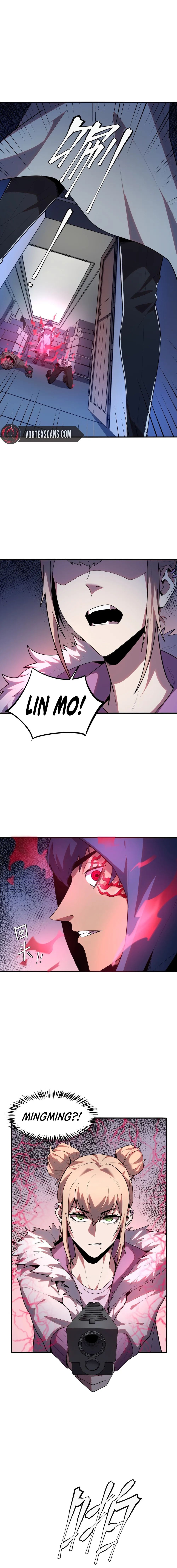 Page 13 of Chapter 8