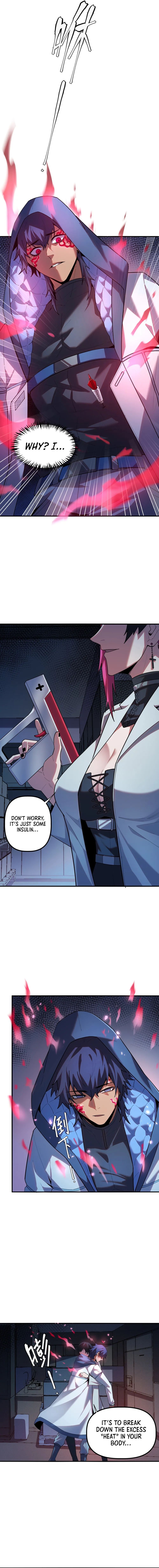 Page 14 of Chapter 8