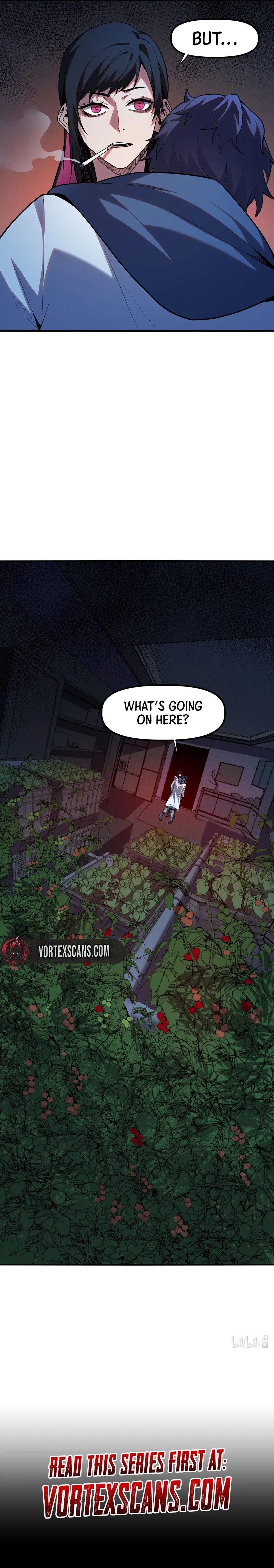 Page 15 of Chapter 8