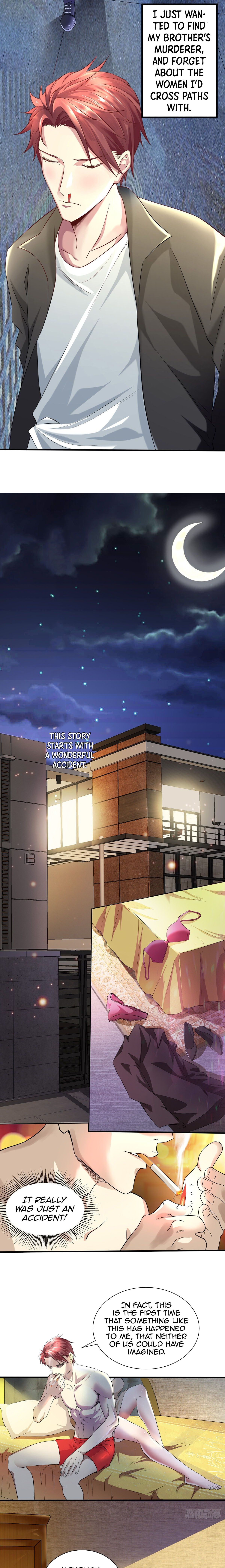 Page 3 of Chapter 1