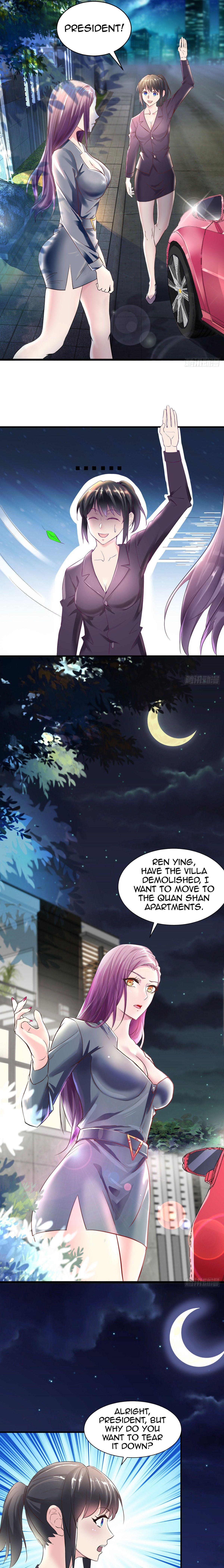 Page 5 of Chapter 1