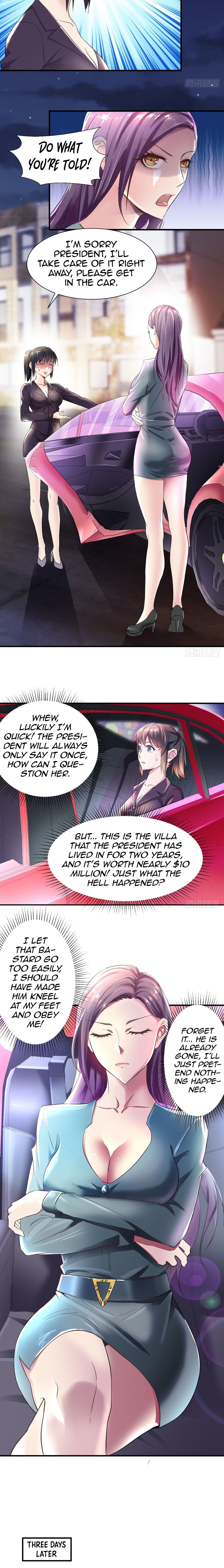 Page 6 of Chapter 1