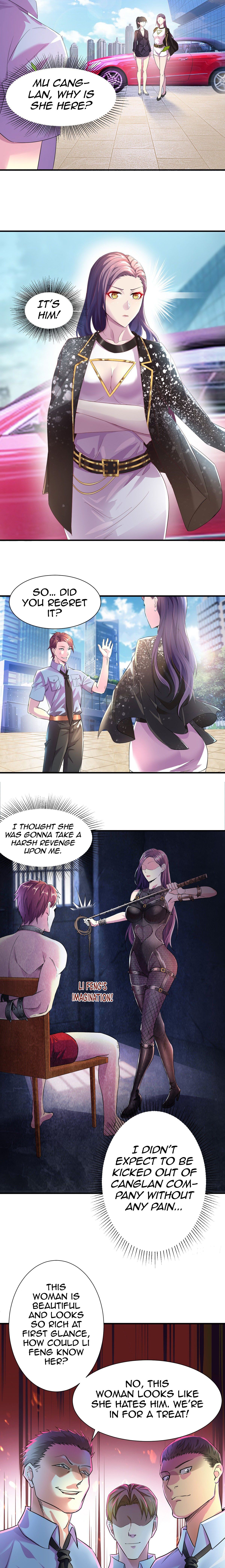 Page 8 of Chapter 1