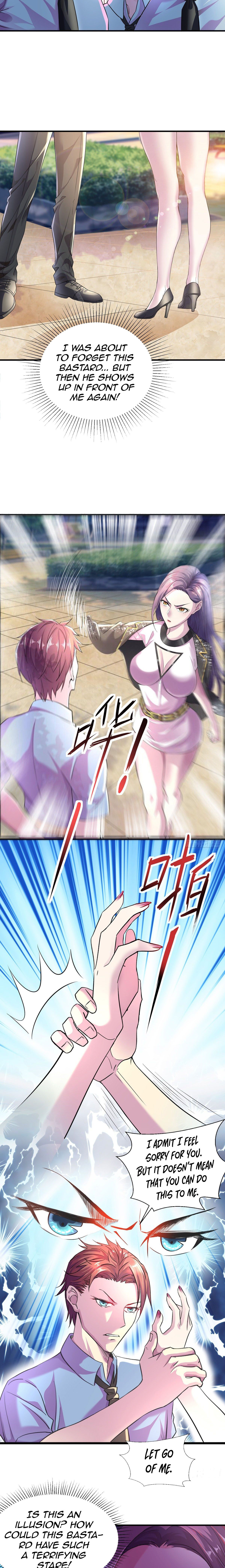Page 9 of Chapter 1