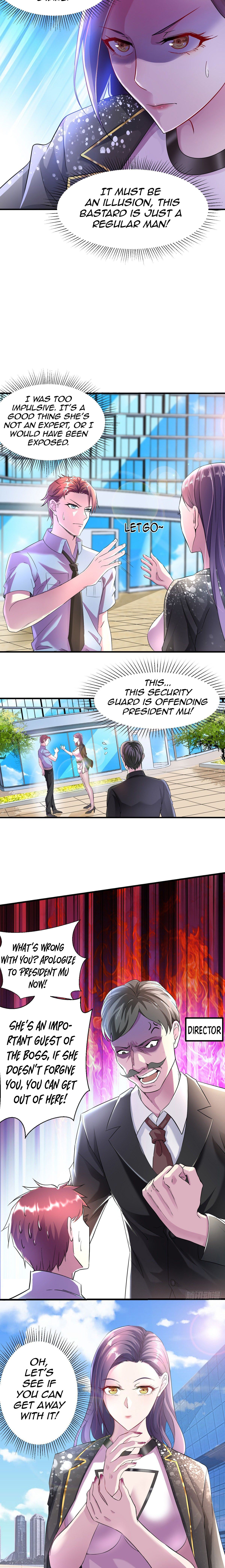 Page 10 of Chapter 1