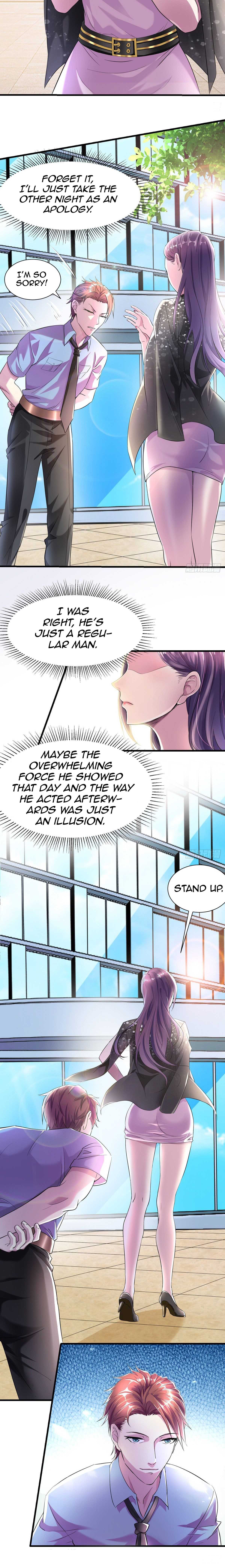 Page 11 of Chapter 1